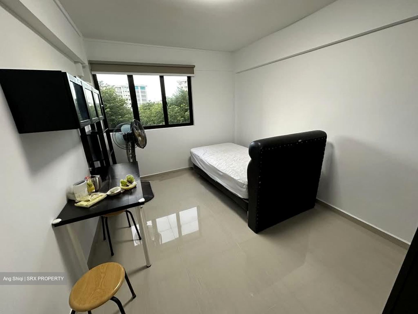 Blk 347 Clementi Avenue 5 (Clementi), HDB 4 Rooms #543879411